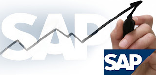 SAP Consulting Companies in Pune
