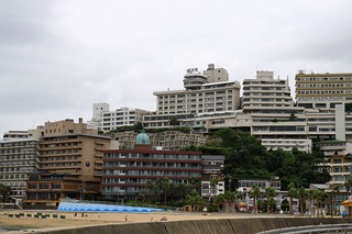 nisiura04