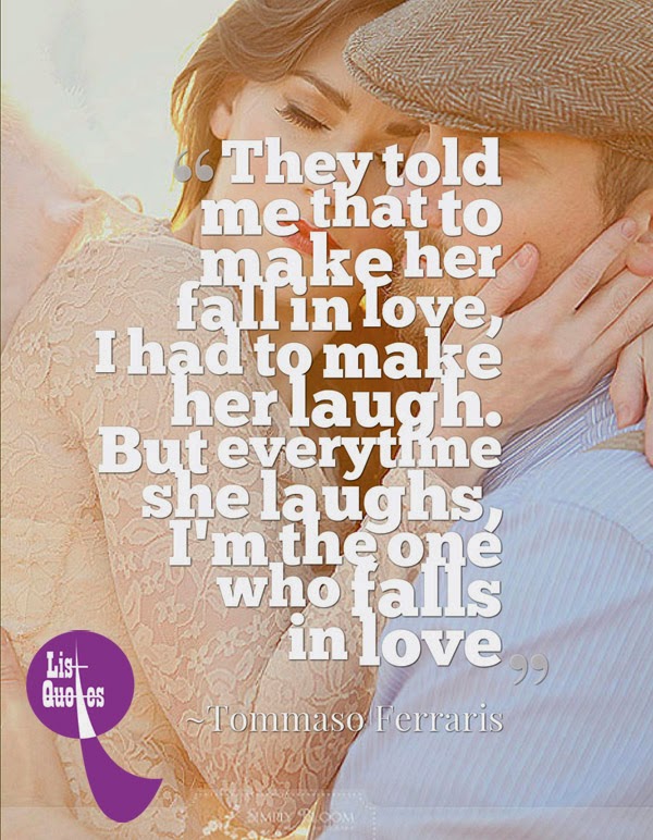 10 Romantic Love Quotes You Must Say to Your Lover