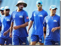 mumbai-indians_ipl313