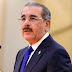  De “mucho pico y pala, pero poca tijera” para inaugurar obras califica al gobierno, Danilo Medina 
