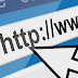 Ücretsiz Web Sitesi Hizmeti