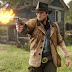 Ini Dia Spesifikasi Red Dead Redemption 2 Versi PC, Siapkan Harddisk-mu!