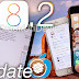 Download iOS 8.2 For iPhone, iPad Direct Links