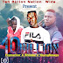 Music:Fly mentor ft blizzy and shoukz_ 10 billion