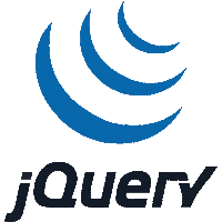 How to set focus on JQuery
