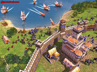   tai game de che xanh, tai game de che offline, tai de che 2, tải aoe 1 crack, tai game de che 3, download aoe gametv, download aoe 2 full crack, đế chế, download garena plus