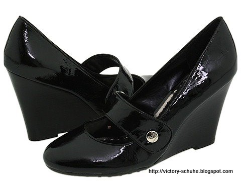 Victory schuhe:victory-285774