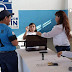  Este domingo se realiza Sorteo de Conscriptos Clase 2006 en Kanasín