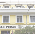 Jawatan Kosong Yayasan Perak 2021