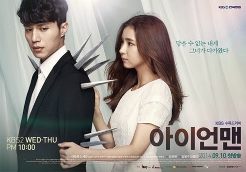 http://isinopsis.blogspot.com/2014/10/sinopsis-drama-iron-man-episode-1-20.html