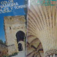 Ver álbum