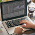 4 Best Forex Trading Platforms for Indians - A Guide To Choosing The Right One