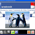 Facebook Auto Like dan Auto Comment Generator -