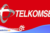  3 Cara Transfer Pulsa Dari Telkomsel Ke Telkomsel