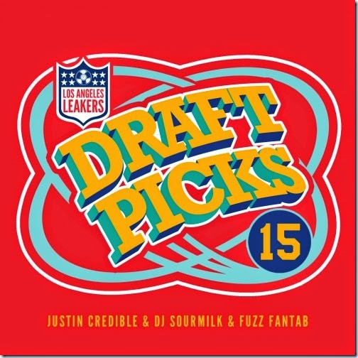 draftpicks