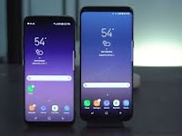 Terbaru! Cara Memperbaiki “Sayangnya Proses android.process.media Telah Berhenti”