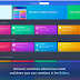 The Popular Workflow App Is Now Free