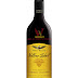 Rượu vang Wolf Blass Yellow Label Cabernet Sauvignon 2010