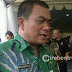 DPC PD Kota Cirebon Akan Gelar Rapat Internal Tentukan Nama Calon Wawali