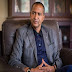    RDC : Moïse Katumbi devant la justice aujourd’hui !