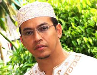 Ustad Jefri