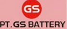 Lowongan Kerja PT GS Battery