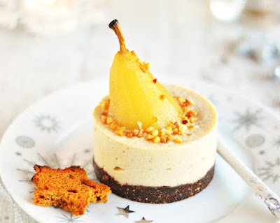 http://www.elle.fr/Noel/Cuisine/Recettes-de-Noel/Bavarois-a-la-poire-et-au-tofu-soyeux-3018717