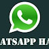 How  to  use/spy  some  one  whatsapp  -Easy  Trick  