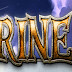 Trine 2 - Update