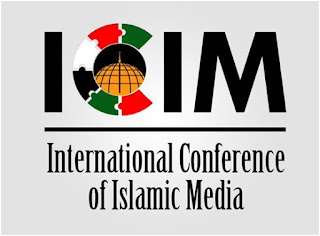 Konferensi Internasional Media Islam