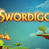 Swordigo (Game RPG cực hay đã lên Android,không chơi hơi phí) cho LG L3