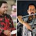 TB Joshua’s Picture Saved My Bedroom From Burning - Tee Mac