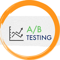 Learn A/B Testing