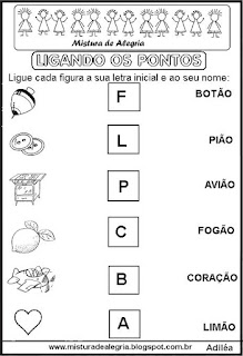 Atividades de alfabetização,bncc