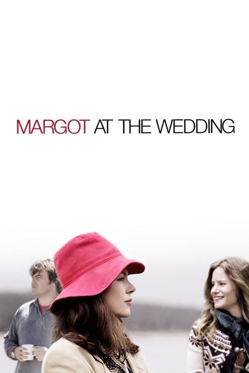 [HD] Margot y la boda 2007 Pelicula Completa En Español Castellano