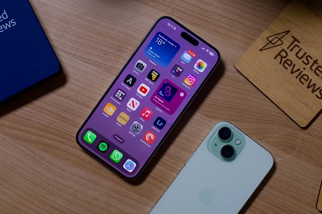 What to Expect from the iPhone 17 || Should we wait for the iPhone 17