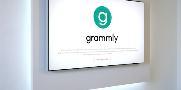 Mastering Grammarly Premium: A Detailed Guide to Features and Benefits.