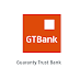 GTBank Wins Bank Of The Year Award Again