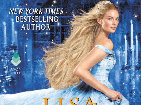 {REVIEW}  Chasing Cassandra By  Lisa Kleypas 