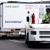 Government Increases Sinovac Vaccine Supply Again