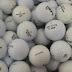 100 Assorted Golf Ball Brands and Models ***AAAAA-AAA*** Winter Special***