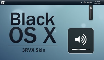 black_os_x___3rvx_by_tjdyo-d5nafc2