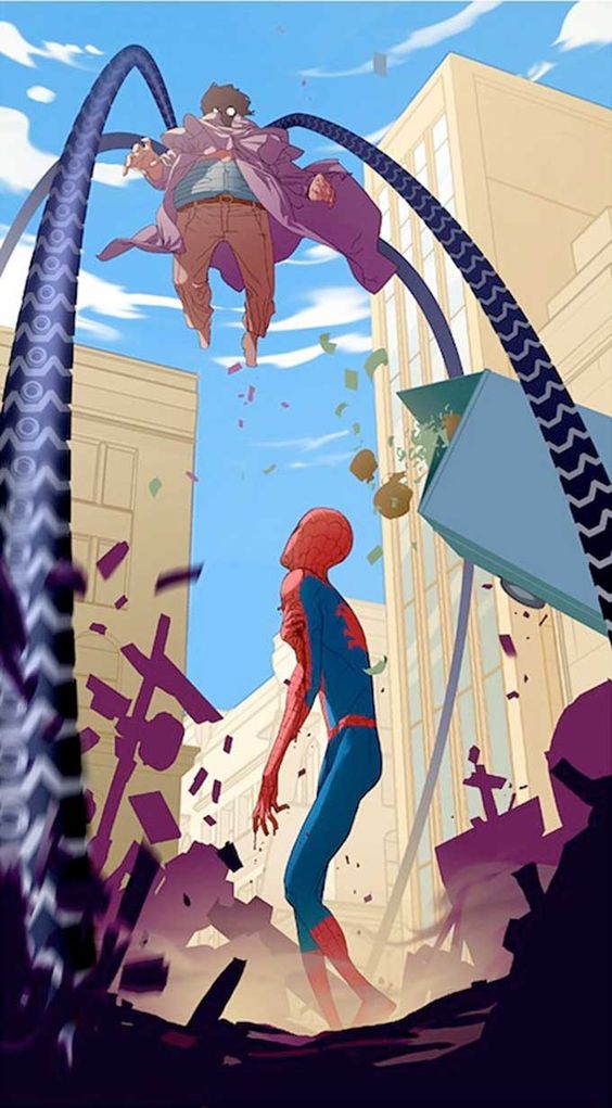 https://dicas-e-mais.blogspot.com/2019/10/homem-aranha-este-um-grande-heroi-do.html