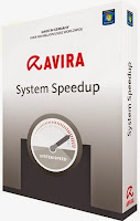 Avira%2BSystem%2BSpeedup%2B1.5.0.1214