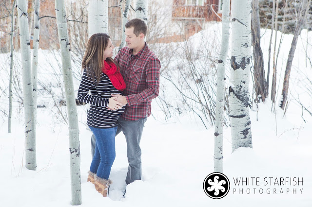 White Starfish Photography Vail Photographer