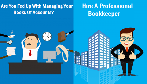 Bookkeeping Services Adelaide