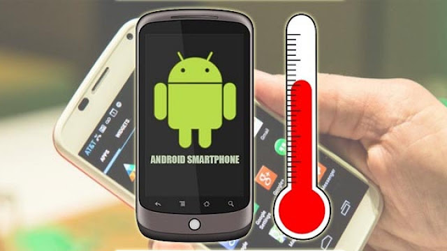 cara mengatasi handphone lemot dengan selalu melakukan update pada Ponsel