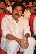 pawan kalyan latest photos-thumbnail-6