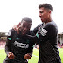 WIJNALDUM APIGA BAO PEKEE, LIVERPOOL YAICHAPA SHEFFIELD 1-0